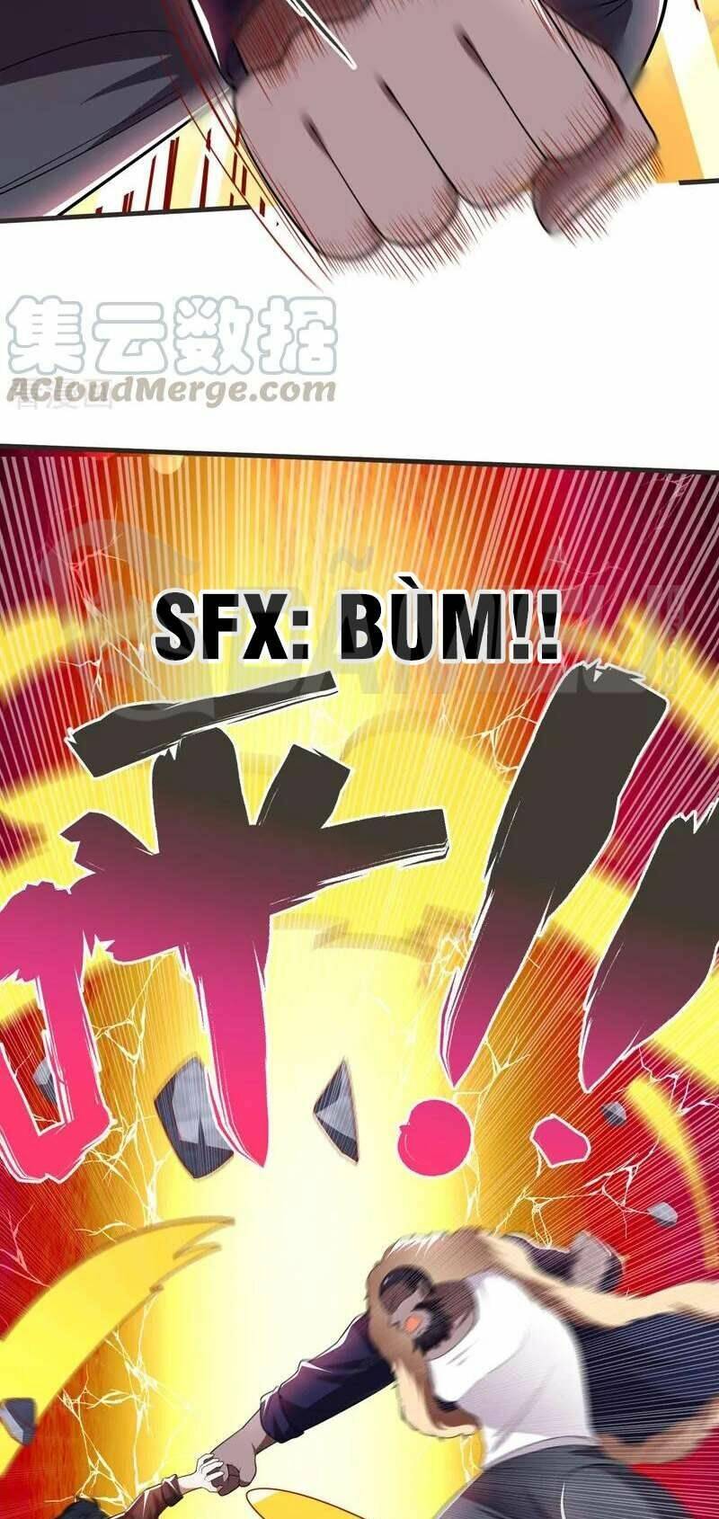 Nhặt Được Hoa Khôi Về Làm Vợ Chap 81 - Next Chap 82