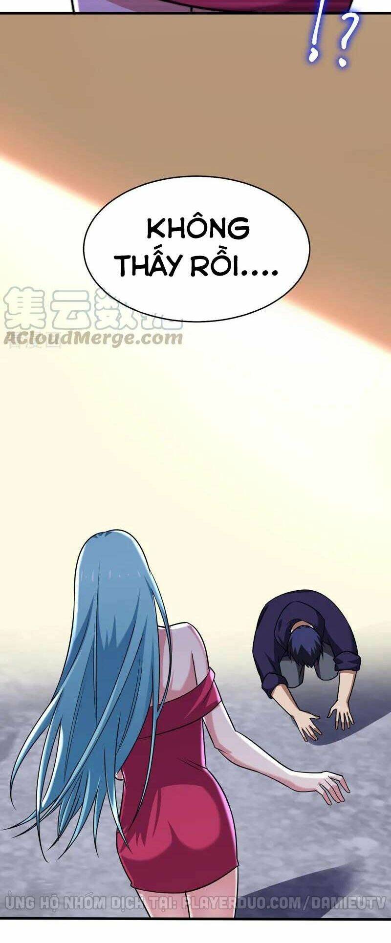 Nhặt Được Hoa Khôi Về Làm Vợ Chap 82 - Next Chap 83