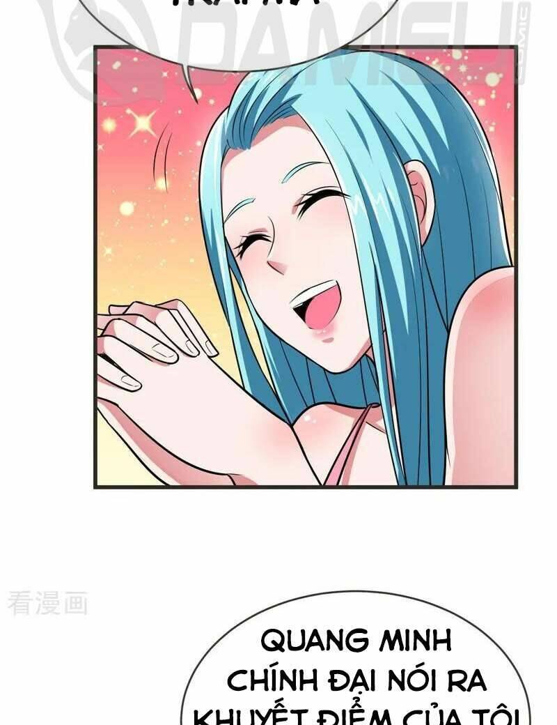 Nhặt Được Hoa Khôi Về Làm Vợ Chap 83 - Next Chap 84