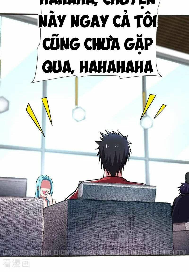 Nhặt Được Hoa Khôi Về Làm Vợ Chap 83 - Next Chap 84