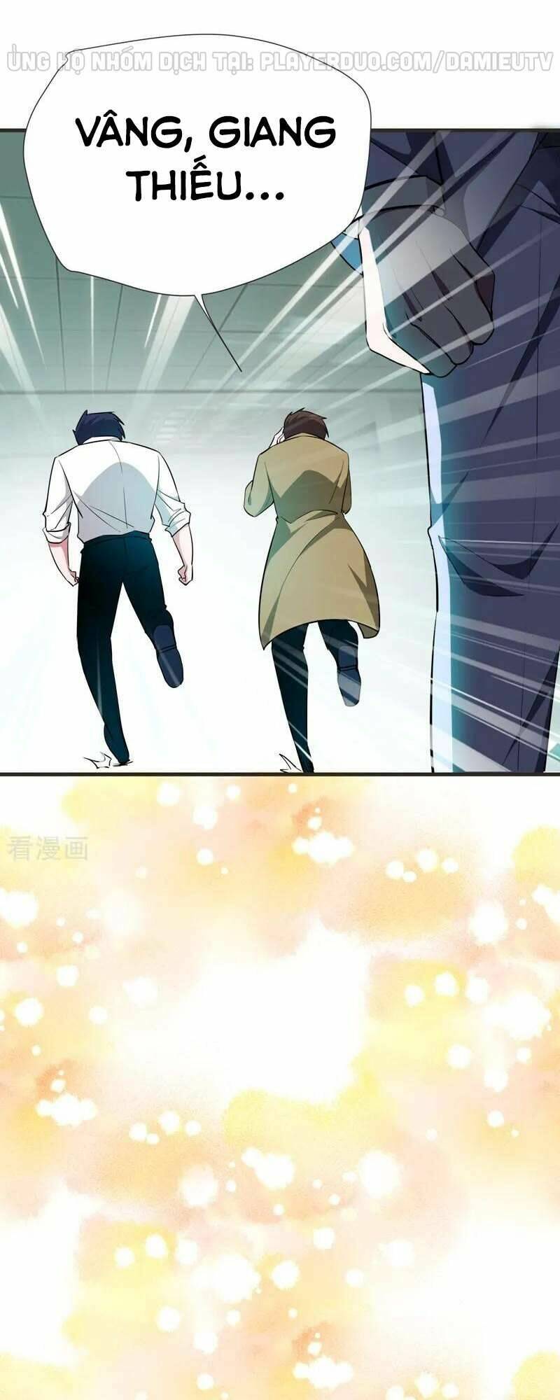 Nhặt Được Hoa Khôi Về Làm Vợ Chap 86 - Next Chap 87