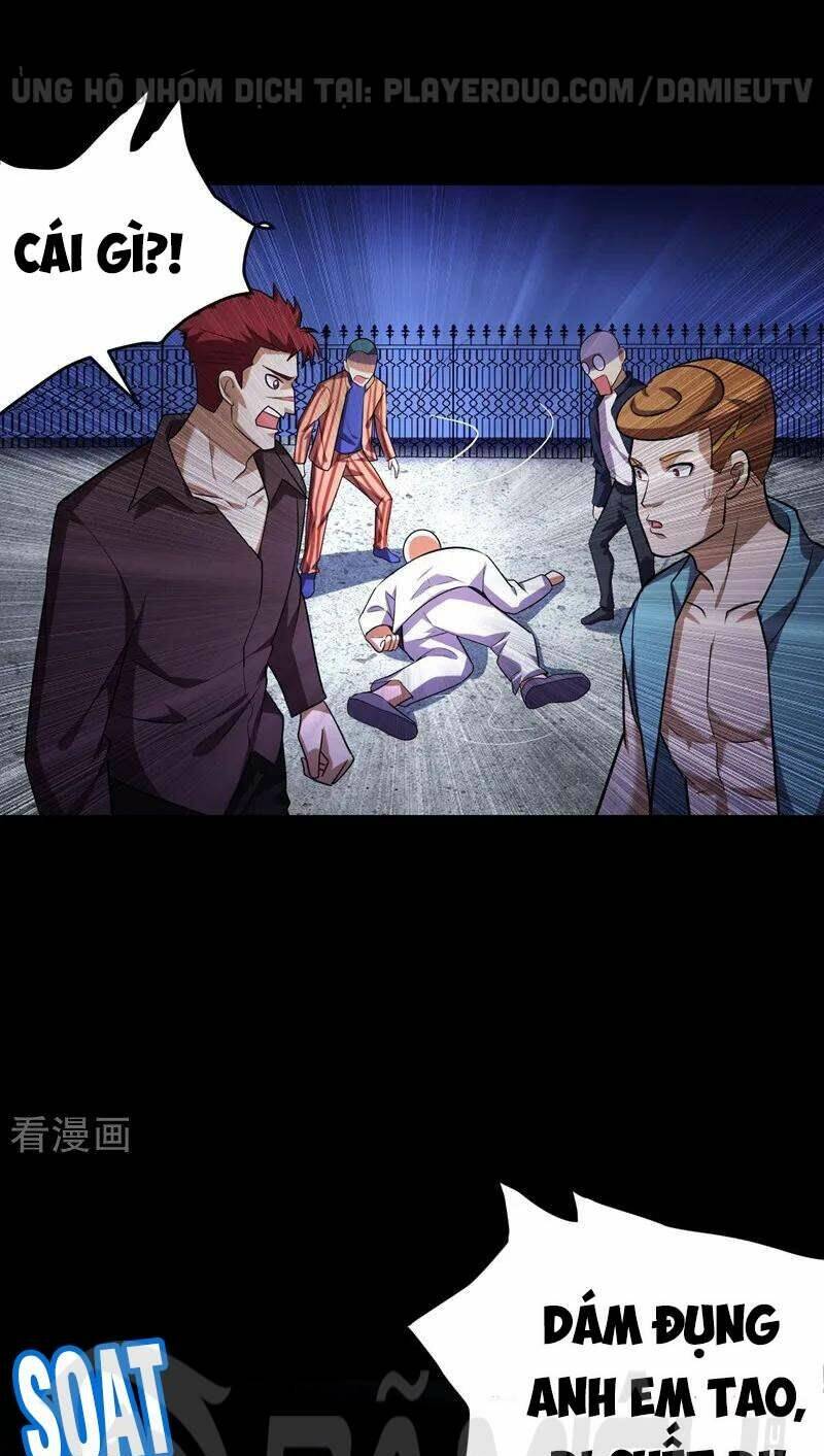 Nhặt Được Hoa Khôi Về Làm Vợ Chap 88 - Next Chap 89