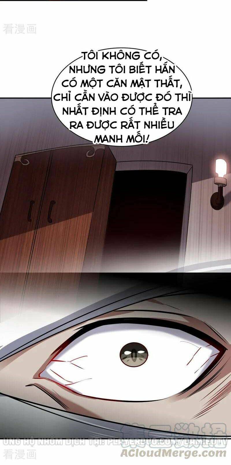 Nhặt Được Hoa Khôi Về Làm Vợ Chap 90 - Next Chap 91