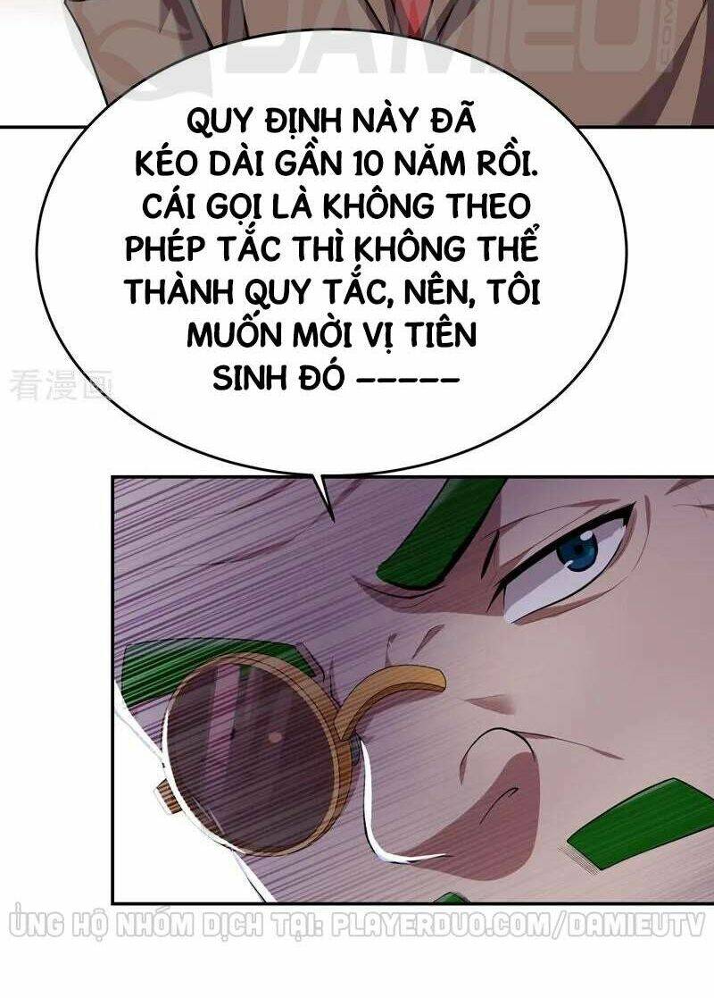 Nhặt Được Hoa Khôi Về Làm Vợ Chap 92 - Next Chap 93