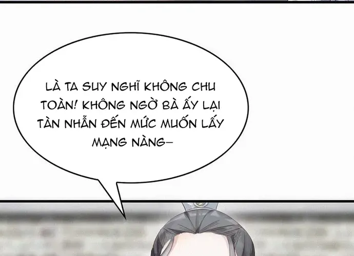 Nhặt Được Một Lão Đại Hắc Hoá Chap 18 - Next Chap 19