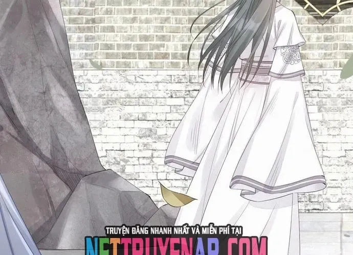 Nhặt Được Một Lão Đại Hắc Hoá Chap 19 - Next Chap 20