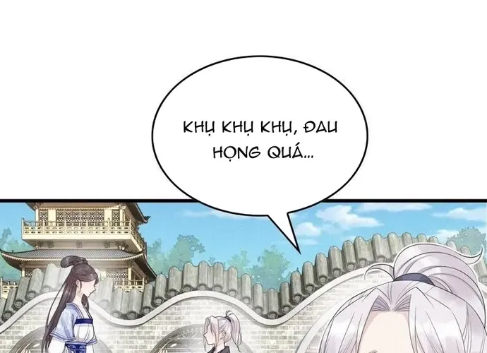 Nhặt Được Một Lão Đại Hắc Hoá Chap 19 - Next Chap 20