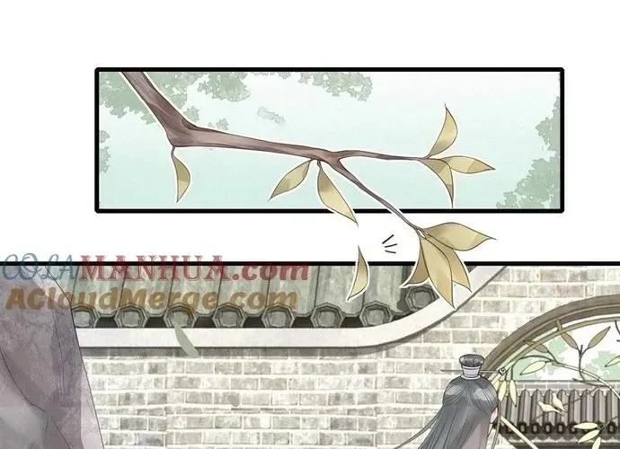 Nhặt Được Một Lão Đại Hắc Hoá Chap 19 - Next Chap 20