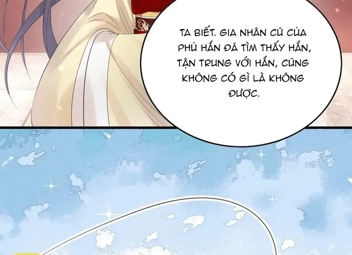 Nhặt Được Một Lão Đại Hắc Hoá Chap 21 - Next Chap 22