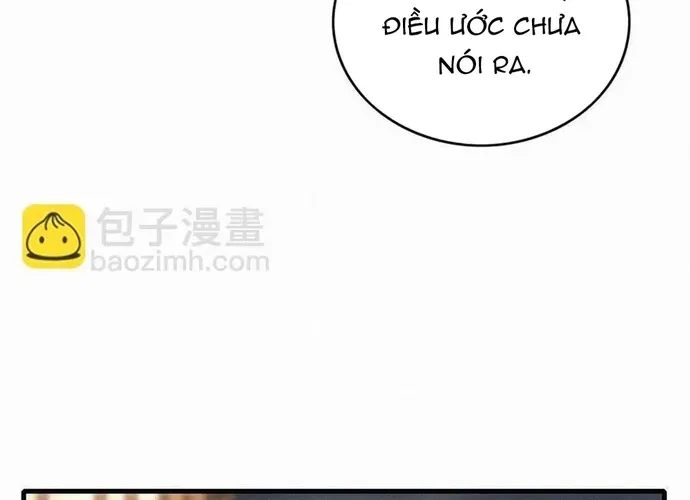 Nhặt Được Một Lão Đại Hắc Hoá Chap 23 - Next Chap 24