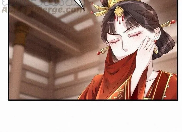 Nhặt Được Một Lão Đại Hắc Hoá Chap 24 - Next Chap 25