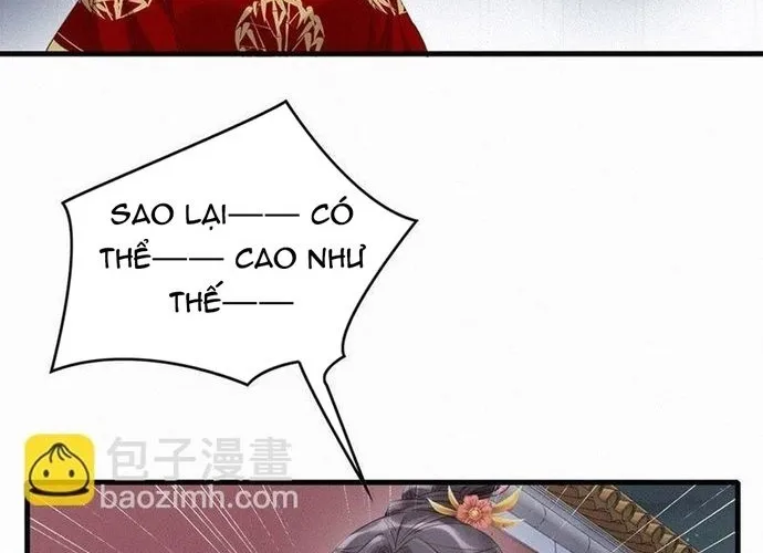 Nhặt Được Một Lão Đại Hắc Hoá Chap 24 - Next Chap 25