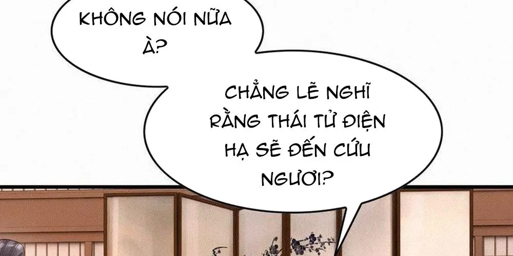 Nhặt Được Một Lão Đại Hắc Hoá Chap 25 - Next Chap 26