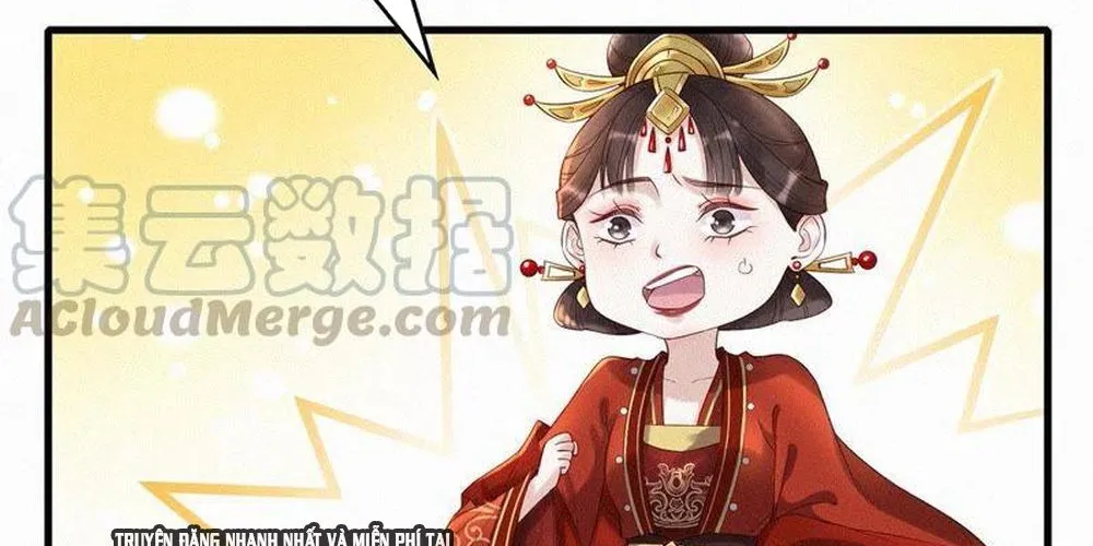 Nhặt Được Một Lão Đại Hắc Hoá Chap 25 - Next Chap 26