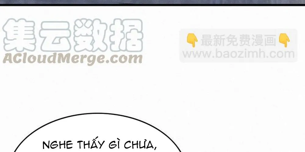 Nhặt Được Một Lão Đại Hắc Hoá Chap 25 - Next Chap 26