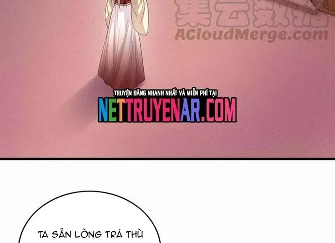 Nhặt Được Một Lão Đại Hắc Hoá Chap 27 - Next Chap 28