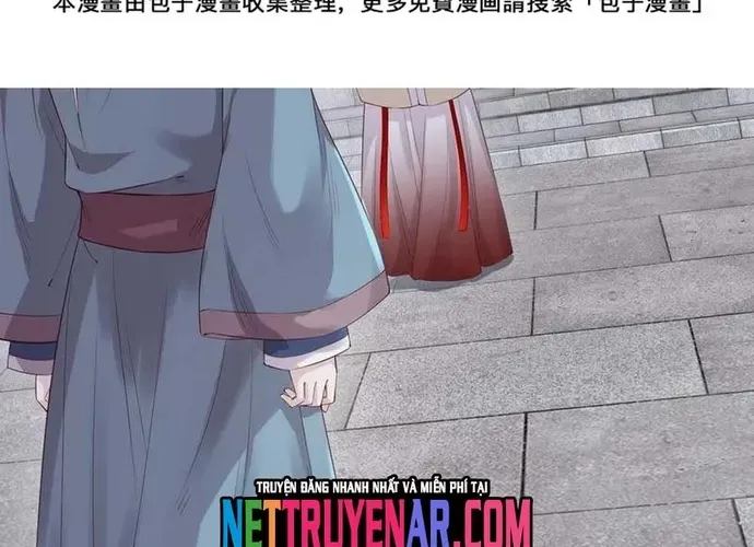 Nhặt Được Một Lão Đại Hắc Hoá Chap 27 - Next Chap 28