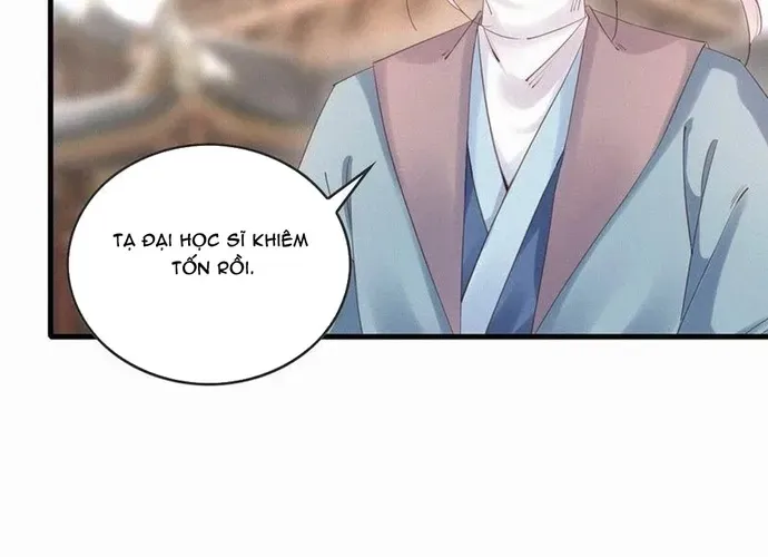 Nhặt Được Một Lão Đại Hắc Hoá Chap 28 - Next Chap 29