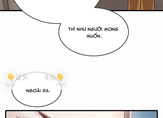 Nhặt Được Một Lão Đại Hắc Hoá Chap 28 - Next Chap 29