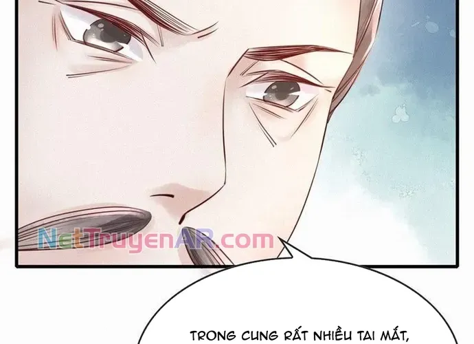 Nhặt Được Một Lão Đại Hắc Hoá Chap 28 - Next Chap 29