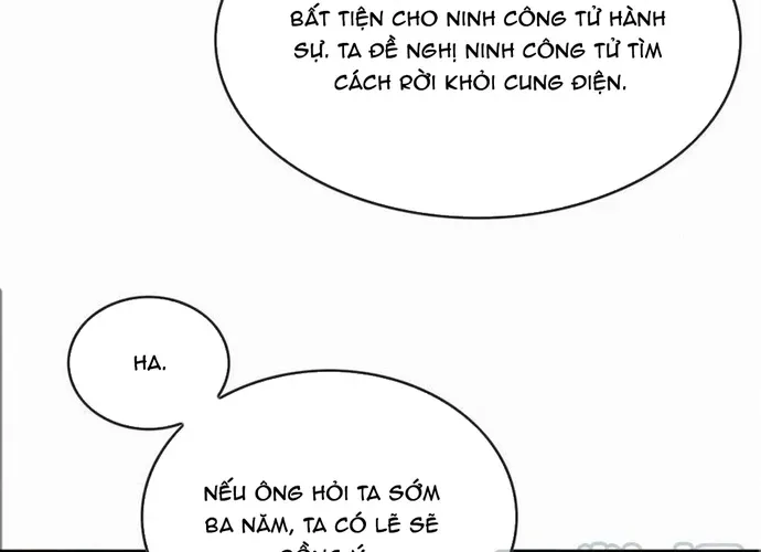 Nhặt Được Một Lão Đại Hắc Hoá Chap 28 - Next Chap 29