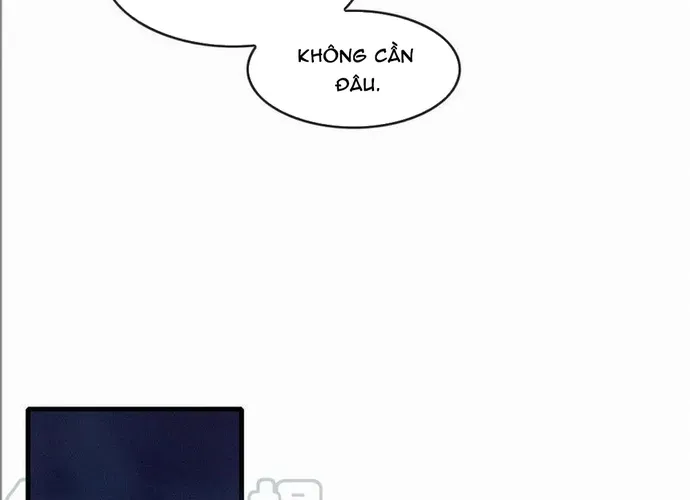 Nhặt Được Một Lão Đại Hắc Hoá Chap 28 - Next Chap 29