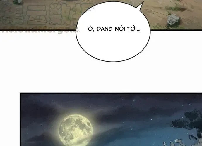 Nhặt Được Một Lão Đại Hắc Hoá Chap 28 - Next Chap 29