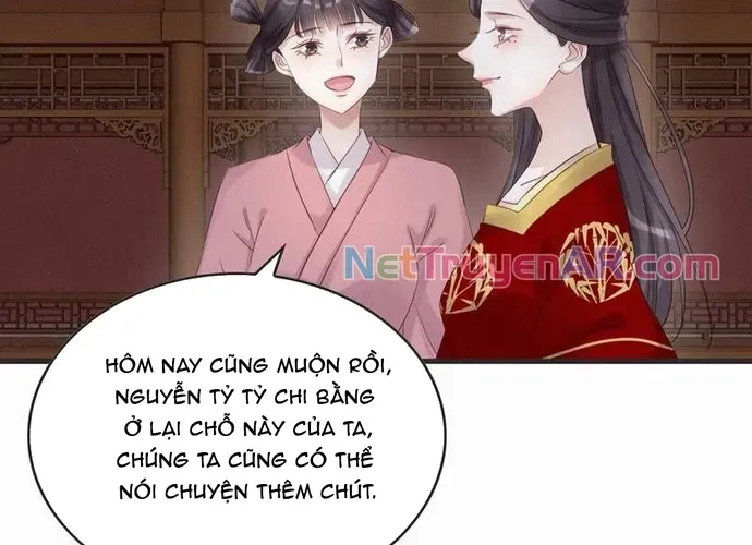 Nhặt Được Một Lão Đại Hắc Hoá Chap 28 - Next Chap 29