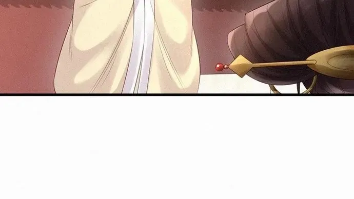 Nhặt Được Một Lão Đại Hắc Hoá Chap 31 - Next Chap 32