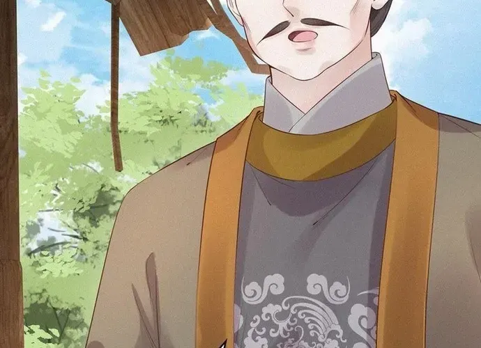 Nhặt Được Một Lão Đại Hắc Hoá Chap 31 - Next Chap 32