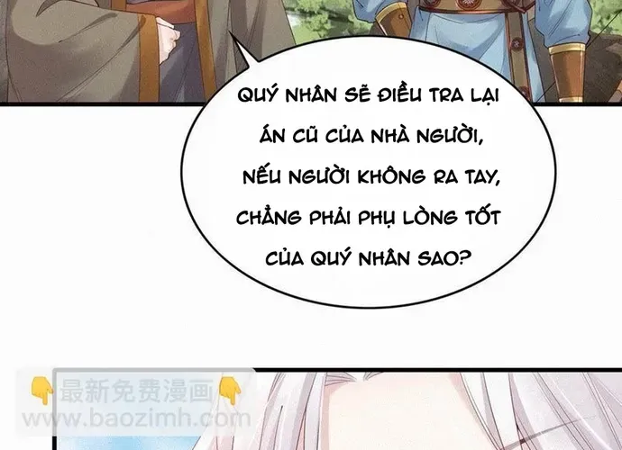 Nhặt Được Một Lão Đại Hắc Hoá Chap 31 - Next Chap 32