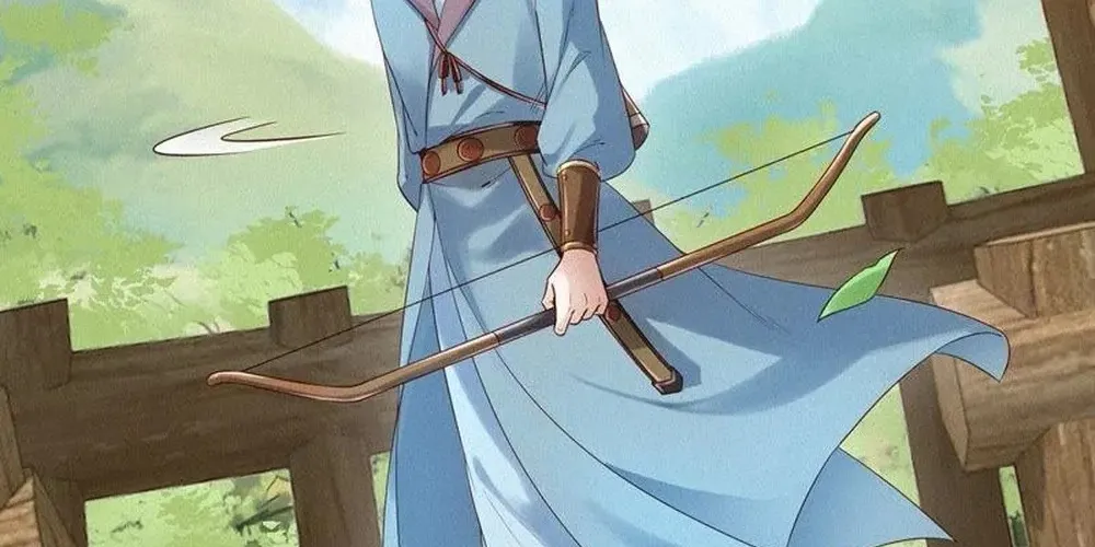 Nhặt Được Một Lão Đại Hắc Hoá Chap 33 - Next Chap 34