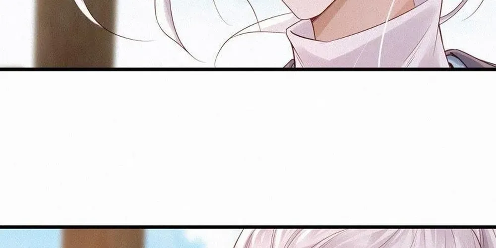 Nhặt Được Một Lão Đại Hắc Hoá Chap 33 - Next Chap 34