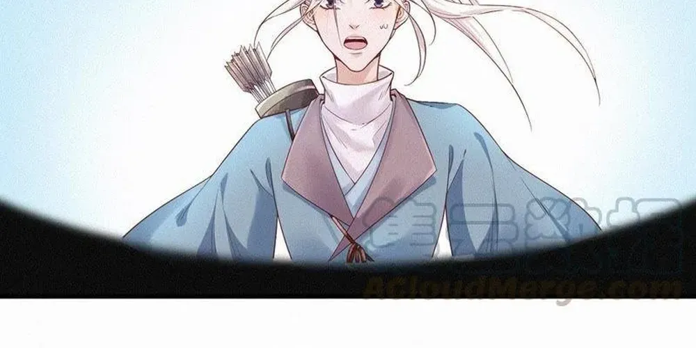 Nhặt Được Một Lão Đại Hắc Hoá Chap 33 - Next Chap 34