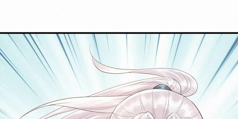 Nhặt Được Một Lão Đại Hắc Hoá Chap 33 - Next Chap 34