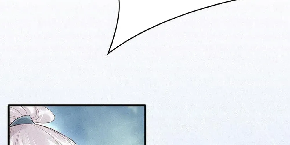 Nhặt Được Một Lão Đại Hắc Hoá Chap 33 - Next Chap 34