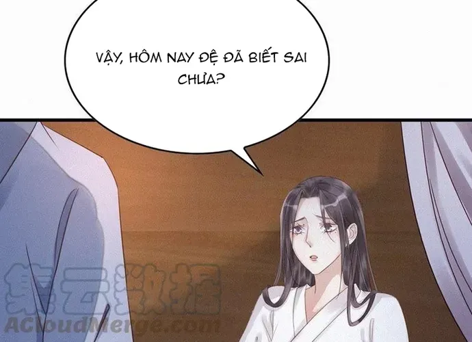 Nhặt Được Một Lão Đại Hắc Hoá Chap 34 - Next Chap 35