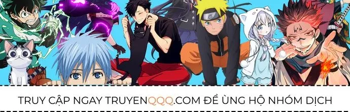 Nhặt Được Một Lão Đại Hắc Hoá Chap 34 - Next Chap 35