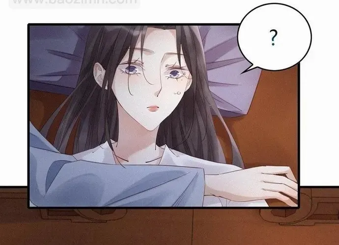 Nhặt Được Một Lão Đại Hắc Hoá Chap 34 - Next Chap 35