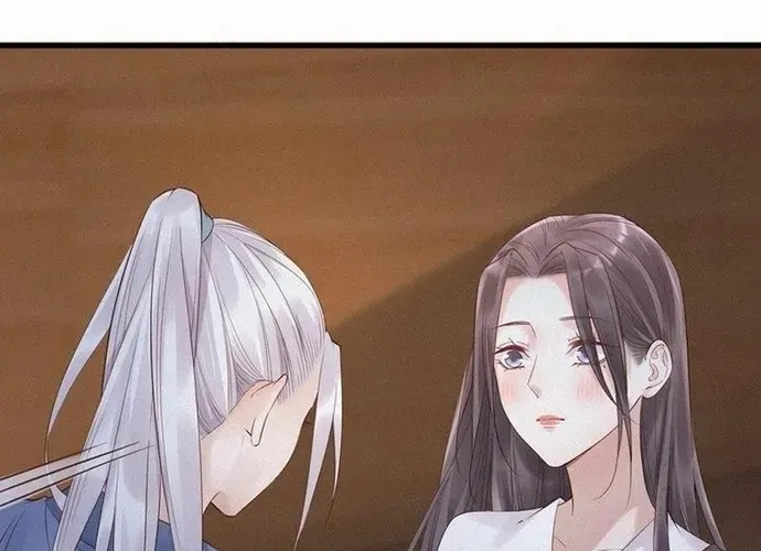 Nhặt Được Một Lão Đại Hắc Hoá Chap 35 - Next Chap 36