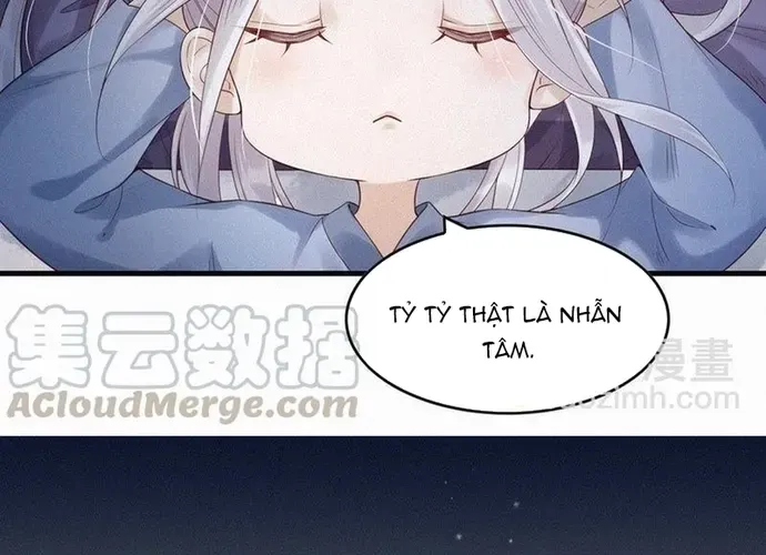 Nhặt Được Một Lão Đại Hắc Hoá Chap 35 - Next Chap 36