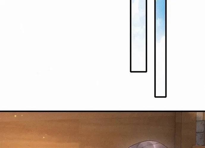 Nhặt Được Một Lão Đại Hắc Hoá Chap 35 - Next Chap 36