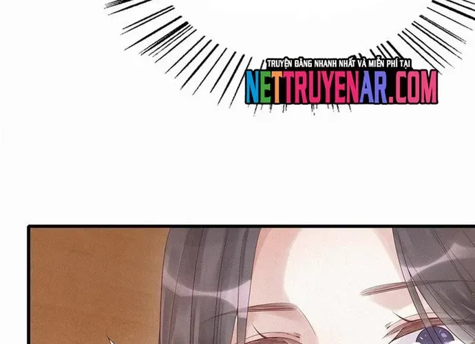 Nhặt Được Một Lão Đại Hắc Hoá Chap 35 - Next Chap 36