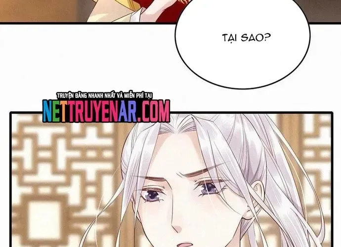 Nhặt Được Một Lão Đại Hắc Hoá Chap 35 - Next Chap 36