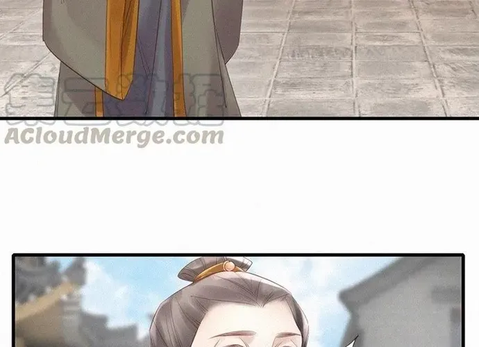 Nhặt Được Một Lão Đại Hắc Hoá Chap 36 - Next Chap 37