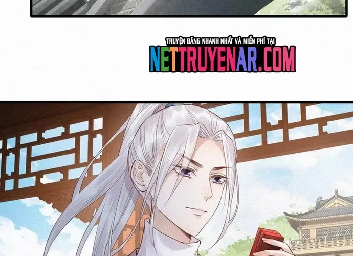 Nhặt Được Một Lão Đại Hắc Hoá Chap 37 - Next Chap 38