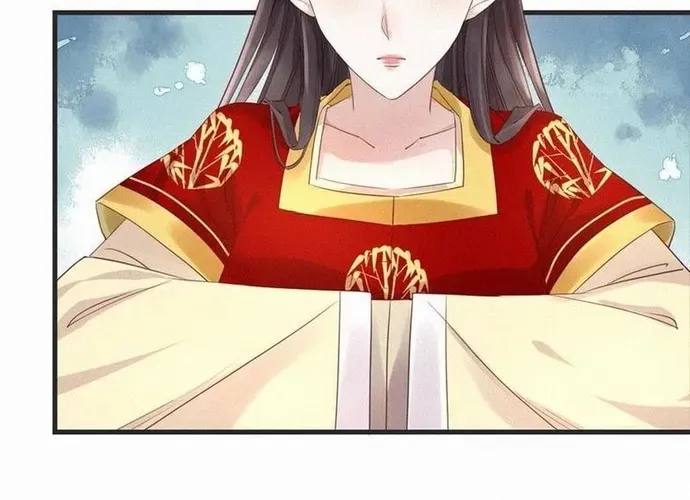 Nhặt Được Một Lão Đại Hắc Hoá Chap 38 - Next Chap 39