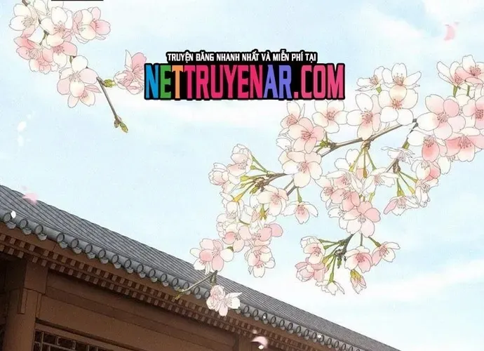 Nhặt Được Một Lão Đại Hắc Hoá Chap 38 - Next Chap 39