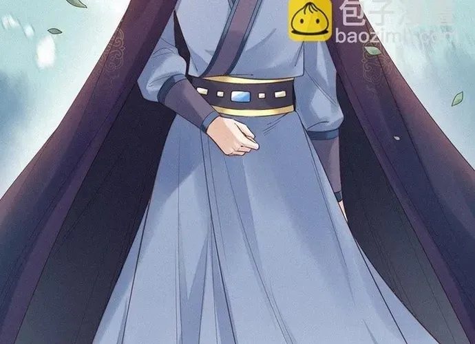 Nhặt Được Một Lão Đại Hắc Hoá Chap 41 - Next Chap 42