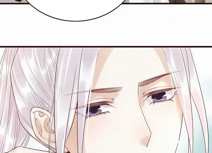 Nhặt Được Một Lão Đại Hắc Hoá Chap 41 - Next Chap 42